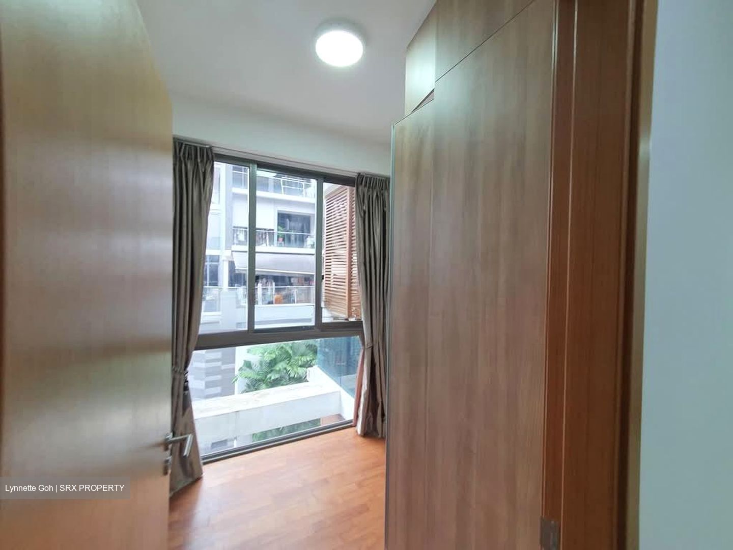 Idyllic Suites (D14), Apartment #592121541